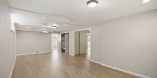 Spacious 4 Bed 2.5 Bath Home with Panoramic Views in Magnolia Gallery 29