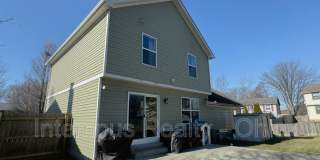 4020 Leather Stocking Trl Gallery 27