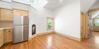 1314 Palm Gallery 18