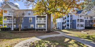Sommerset Place Apartments Gallery 21