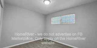 2241 Monteau Dr Gallery 15
