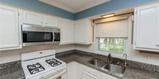 33403 Cromwell Drive Gallery 14