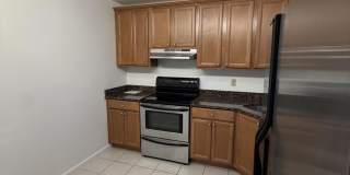 3929 N Carambola Cir N Gallery 3