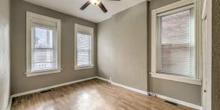 3636 Shaw Blvd - 1F Gallery 5