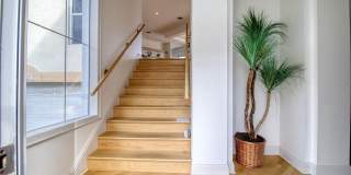 131 SANDS POINT DRIVE Gallery 2
