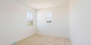Brand New Luxury 5 Bedroom 3.5 Bath with Next Gen Suite in Amora Community by Lennar in Hacienda Heights Gallery 18