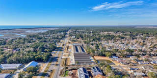 4960 Highway 17 Gallery 16