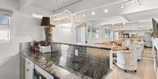 630 E Cooper Avenue unit: 4 Gallery 7