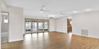 2431 Key Largo Lane Gallery 11