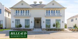 1003 Camellia Blvd Gallery 1