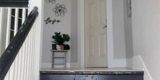 1019 Sheridan Avenue Gallery 2