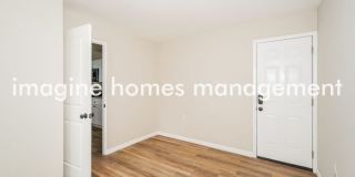 414 Anne Drive Gallery 7