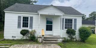 2108 Thompson Drive - A Gallery 1