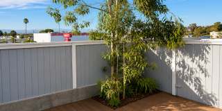Stunning Manhattan Beach Condo - 5 Minutes From The Beach! Gallery 20