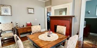 275 Rosedale Street Gallery 8