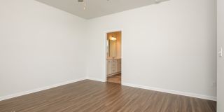 301 Augustine Drive Gallery 11