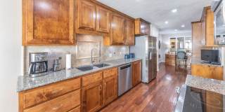 3620 93rd-3Bed/2.5Bath Gallery 14