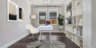 3104 W Bay Villa Ave Gallery 8