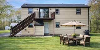 107 Crescent Drive Gallery 6