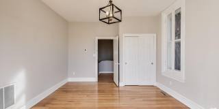 2312 EUTAW Place Gallery 22