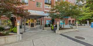 Park Metro Gallery 6