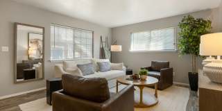 The Heights @Midtown Gallery 9