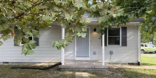 18 Oakwood Avenue Gallery 1