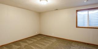 GREAT FLOORPLAN!! 4 Bed, 3 Bath Home in Northwest Ankeny Gallery 14