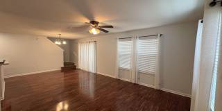 3427 BILTMORE Way Gallery 15