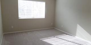 Gorgeous 3 Bedroom Home in Fantastic Bothell Location! Gallery 24
