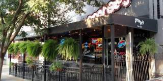 1197 Stillwood Drive NE Gallery 23