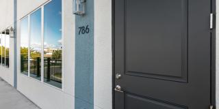 786 Tetbury Lp Gallery 3