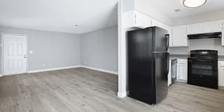 Sandalwood Garden Gallery 17