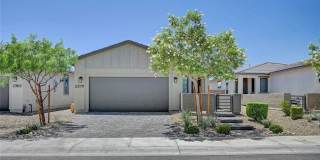 2379 Albury Avenue Gallery 1