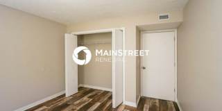 1439 Beech Street Gallery 9