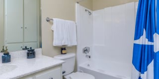 Wateridge Apartment Homes Gallery 20