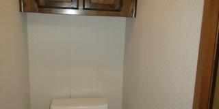 6106 John Chisum Ln 78749 | 3 Bed 3 bath $2675 - Coming soon Available July Gallery 7