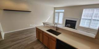 9505 Ward Place Gallery 15