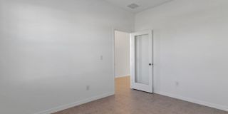 Like-New Ashton Woods Spacious 5BR 4BA, Prime Location Near I-4! Gallery 30