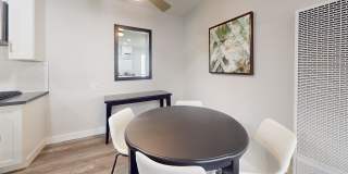 Charter Oaks Gallery 40