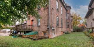 5815 West Race Avenue Gallery 10
