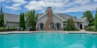 Meadow Springs Gallery 21