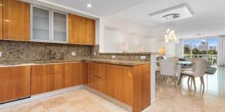 45 Hendricks Isle Gallery 15