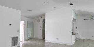 3210 NW 23rd Terrace Gallery 21