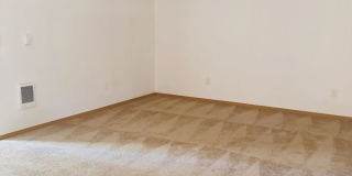 Kruse Villa Gallery 23