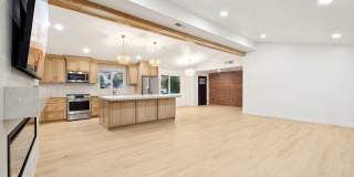 1216 W ROVEY Avenue Gallery 13