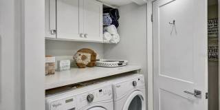 6046 W PEPPERTREE Way Gallery 22