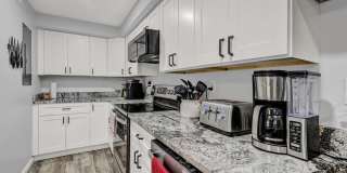 300 Long Cove Lane Gallery 7