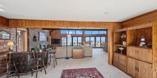 171 Harbor Beach Road Gallery 15