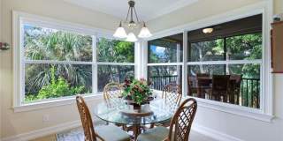 28495 Altessa Way Gallery 9